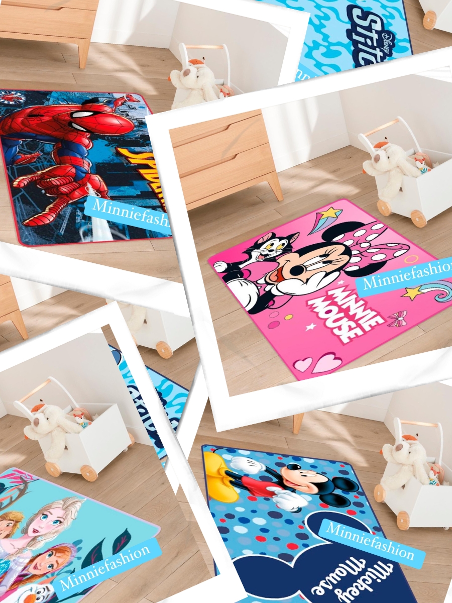 Blusa Manga Curta Rústica